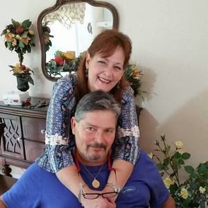 Meet your Posher, Dawn